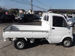 �Ծ�Ź��������Ź���䲬Ź�ˤ���߸ˤ���Ź�ذ�ư��Ǥ��ޤ������ˤʤ��ξ������ޤ����餪���ڤˤ����̤��������� 4