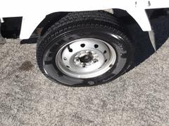 �ޥ륨������Ź�����롼�׺߸�������������桪�������ȥԥ����������ʤ��Υ����饤�����ϥ��ݡ��Ȥ��ޤ����ե꡼�������롧���������ݣ��������ݣ������������ޤǤ����ڤˤ���礻�������� 7