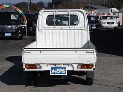 �������礭�ʽ��䡢�إ��ߤ�������Ϥ��줤�˽������Ƥ��Ϥ��������ޤ�����ξ���β��ʤ��������߰ʾ�ι񻺼֤Ϥ��٤ư¿��ݾ��դ��Ǥ��� 6