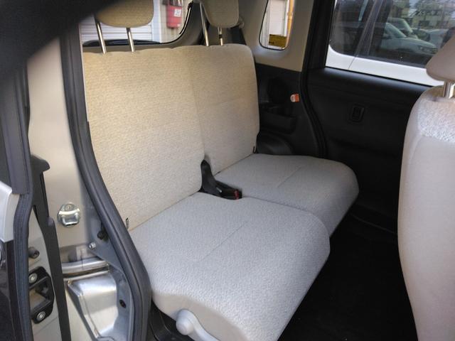 ムーヴキャンバス X SAIII(3枚目)