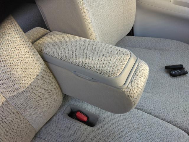 ムーヴキャンバス X SAIII(21枚目)