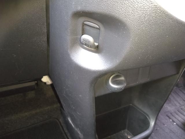 ムーヴキャンバス X SAIII(23枚目)