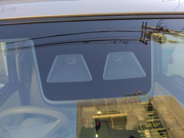 ムーヴキャンバス X SAIII(24枚目)