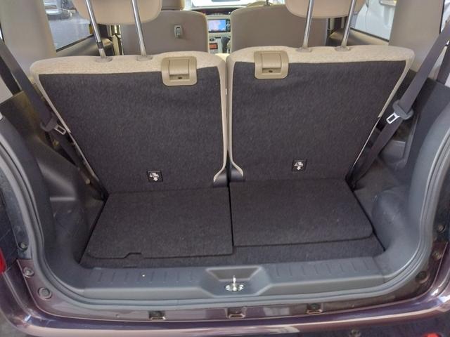 ムーヴキャンバス X SAIII(25枚目)