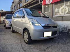 鹿児島県で購入できる軽自動車の中古車在庫一覧 ナビクルcar 1ページ目 鹿児島県で購入できる軽自動車の中古車在庫一覧 ナビクルcar 1ページ目