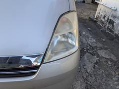 鹿児島県で購入できる軽自動車の中古車在庫一覧 ナビクルcar 1ページ目 鹿児島県で購入できる軽自動車の中古車在庫一覧 ナビクルcar 1ページ目