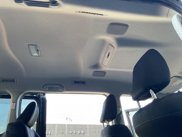 ヴォクシー ZS 両側電動スライドドアETC純正ナビブルーツースバックカメラ(12枚目)