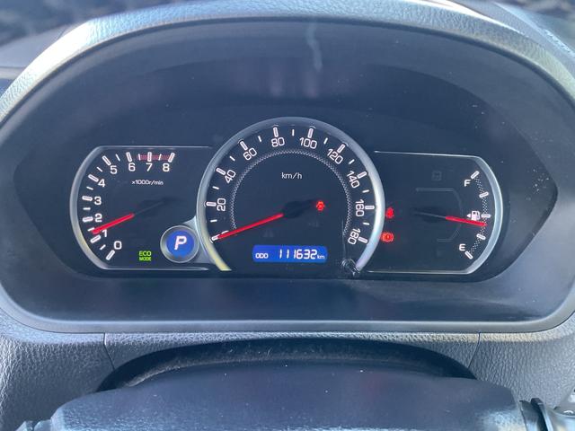 ヴォクシー ZS 両側電動スライドドアETC純正ナビブルーツースバックカメラ(15枚目)