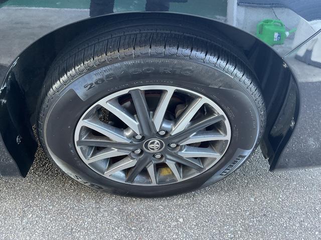 ヴォクシー ZS 両側電動スライドドアETC純正ナビブルーツースバックカメラ(19枚目)