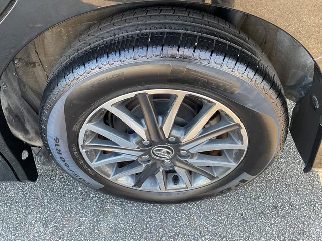 ヴォクシー ZS 両側電動スライドドアETC純正ナビブルーツースバックカメラ(21枚目)