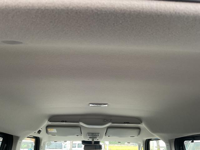 スペーシアカスタム ハイブリッドXSターボ ハイブリッドXSターボ(4名)純正ナビバックカメラ両側電動スライドドアシートヒーターステアリングヒーター(12枚目)