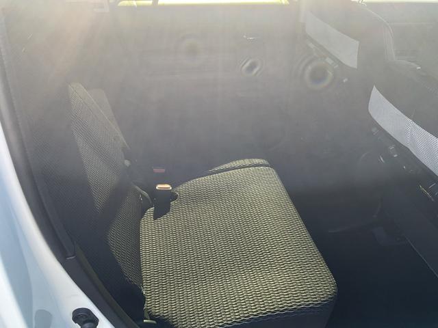ハスラー ハイブリッドX 展示試乗車 純正ナビバックカメラシートヒータ左右ドライブレコーダー(13枚目)