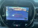 ハイブリッドX 展示試乗車 純正ナビバックカメラシートヒータ左右ドライブレコーダー(24枚目)