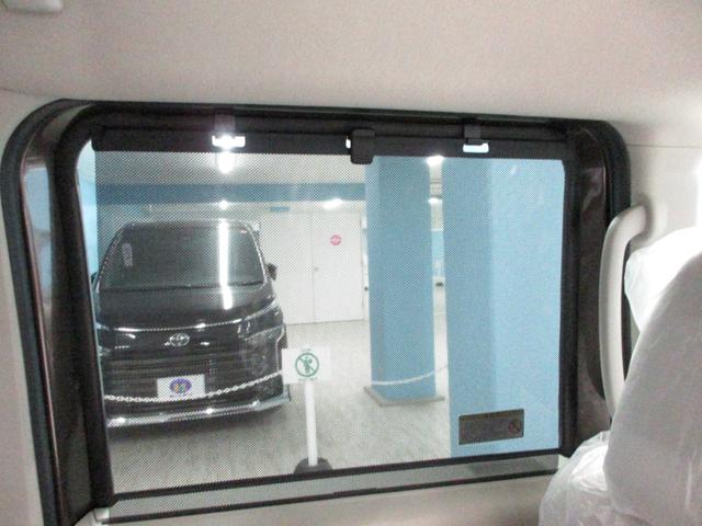 ルークス Ｘ　快適パッケージ　アラウンドビューモニター　衝突防止軽減ブレーキ　オートエアコン　左側電動スライドドア　ＬＥＤヘッドライト　コーナーセンサー　アイドリングストップ　キーレス　プッシュスタート（7枚目）