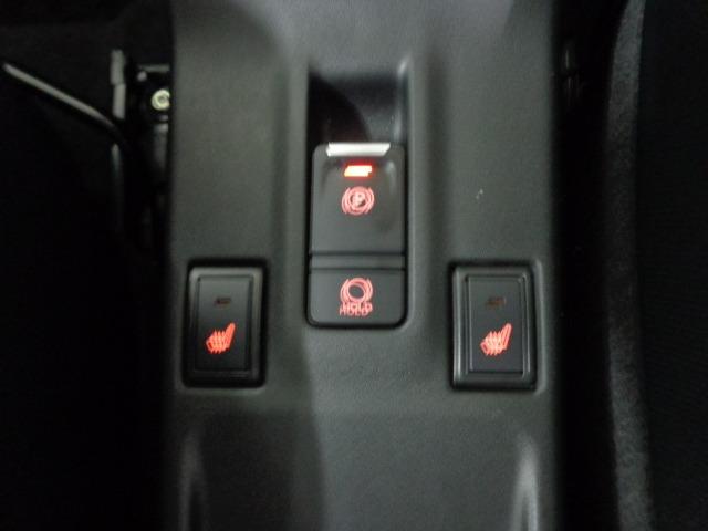 SUZUKI SWIFT HYBRID MZ