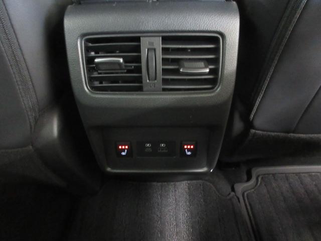 エクストレイル X e-4ORCE ETC2.0 PBD Rレール NCナビ〜防水 フルセグ 全方位カメラ LEDヘッドライト クルーズコントロール コーナーセンサー シートヒーター アイドリングストップ インテリキー パワーゲート(4枚目)