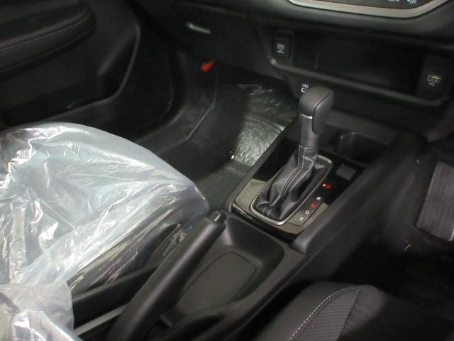 ＷＲ－Ｖ Ｚ　バックカメラ　ＬＥＤヘッドライト　クルーズコントロール　コーナーセンサー　スマートキー　オートライト　オートエアコン（10枚目）