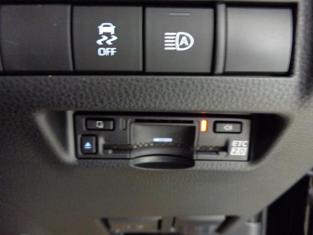 ハリアー Ｇ　ＰＫＳＢ　ＢＳＭ　８インチＤＡ　ＥＴＣ　ナビ　ワンセグ　バックカメラ　ＬＥＤヘッドライト　コーナーセンサー　キーレス　プッシュスタート　クルーズコントロール　オートライト　パワーバックドア（10枚目）