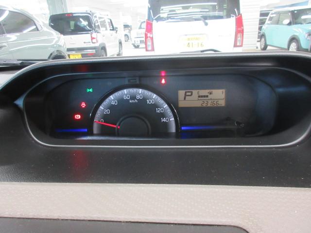 ワゴンＲ ＦＡ　スズキＳＳレス　ＣＤ　Ｗエアバッグ　キーレス　アイドリングストップ（6枚目）