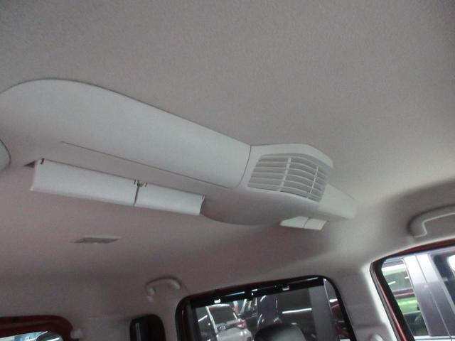 スペーシアカスタム ハイブリッドXS スズキSS 全M付ナビ フルセグ LEDヘッドライト 両側電動スライドドア コーナーセンサー シートヒーター キーレス プッシュスタート クルーズコントロール オートエアコン(6枚目)