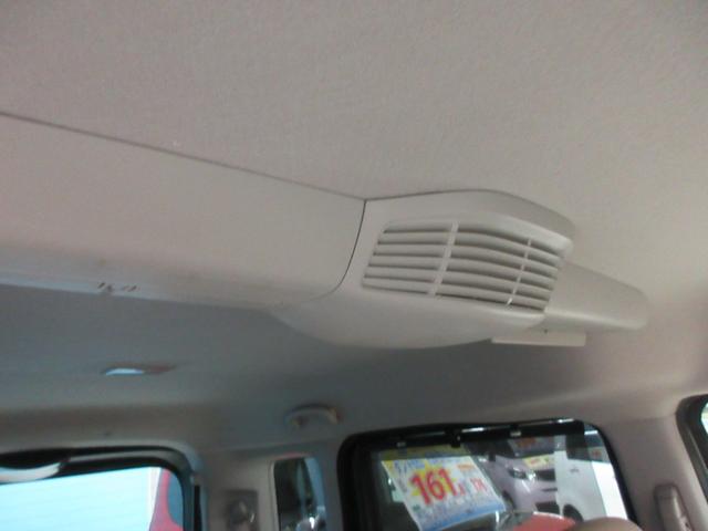 スペーシア ハイブリッドX DCBS ETC ナビ フルセグ CD DVD USB ブルートゥース コーナーセンサー シートヒーター アイドリングストップ 両側電動スライドドア キーレス プッシュスタート(10枚目)