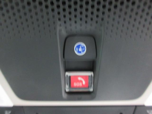 ＷＲ－Ｖ Ｚ　バックカメラ　ＬＥＤヘッドライト　コーナーセンサー　キーレス　プッシュスタート　クルーズコントロール　オートマチックハイビーム（7枚目）