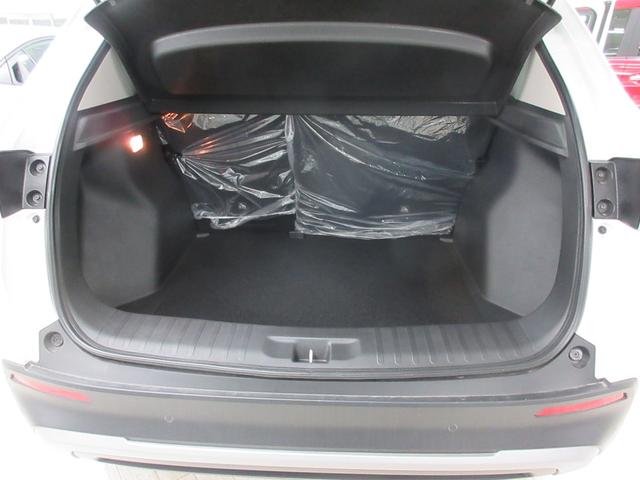 ＷＲ－Ｖ Ｚ　バックカメラ　ＬＥＤヘッドライト　コーナーセンサー　キーレス　プッシュスタート　クルーズコントロール　オートマチックハイビーム（8枚目）