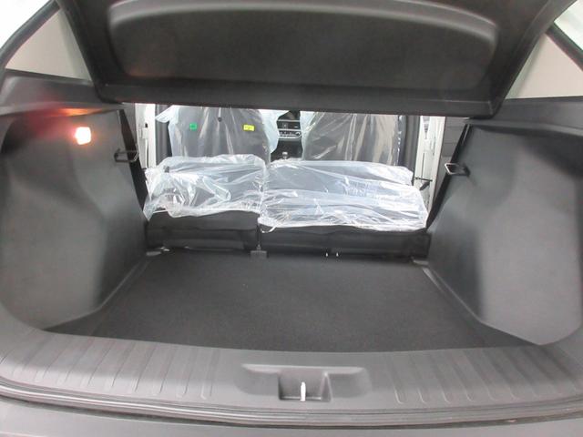 ＷＲ－Ｖ Ｚ　バックカメラ　ＬＥＤヘッドライト　コーナーセンサー　キーレス　プッシュスタート　クルーズコントロール　オートマチックハイビーム（9枚目）