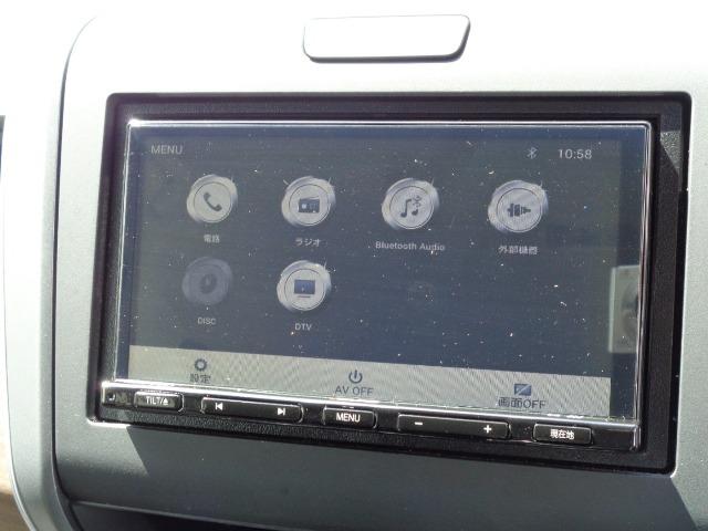 HONDA FREED B HONDA SENSING