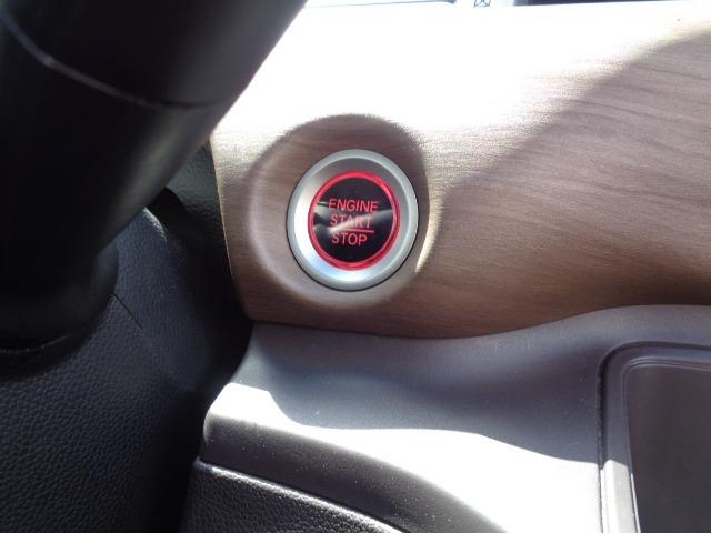 HONDA FREED B HONDA SENSING