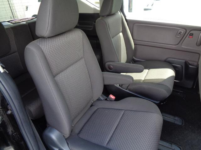 HONDA FREED B HONDA SENSING