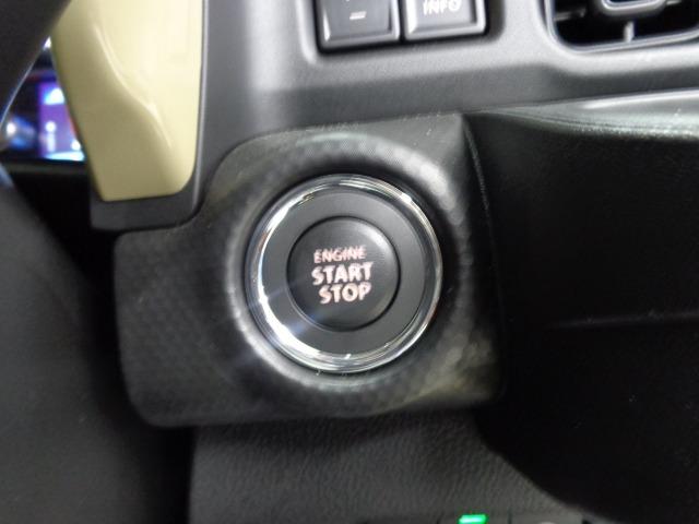 ハスラー ハイブリッドＧ　ＤＣＢＳ　ＬＥＤヘッドライト　コーナーセンサー　シートヒーター　アイドリングストップ　キーレス　プッシュスタート　オートマチックハイビーム　オートエアコン（5枚目）