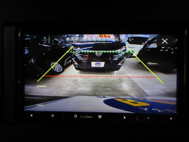 Ｎ－ＢＯＸ 　コンフォートＰＫ　ＥＴＣ　ナビ　フルセグ　ＣＤ　ＤＶＤ　バックカメラ　ＬＥＤヘッドライト　コーナーセンサー　シートヒーター　アイドリングストップ　両側電動スライドドア　クルーズコントロール　キーレス（4枚目）