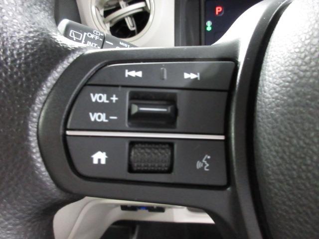 Ｎ－ＢＯＸ 　コンフォートＰＫ　ＥＴＣ　ナビ　フルセグ　ＣＤ　ＤＶＤ　バックカメラ　ＬＥＤヘッドライト　コーナーセンサー　シートヒーター　アイドリングストップ　両側電動スライドドア　クルーズコントロール　キーレス（7枚目）