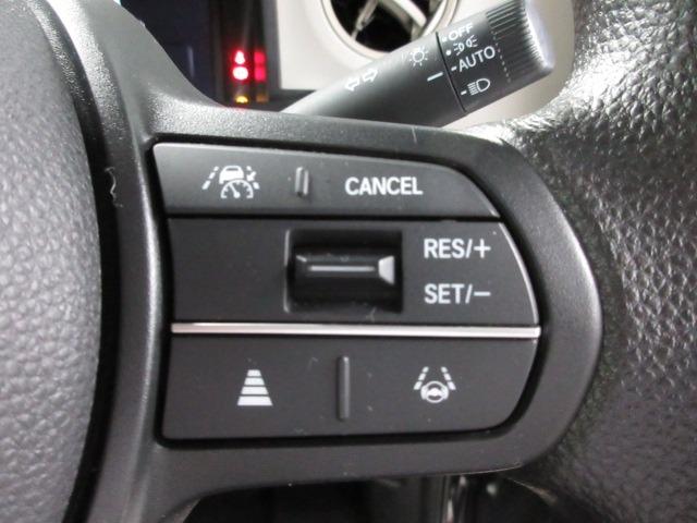 Ｎ－ＢＯＸ 　コンフォートＰＫ　ＥＴＣ　ナビ　フルセグ　ＣＤ　ＤＶＤ　バックカメラ　ＬＥＤヘッドライト　コーナーセンサー　シートヒーター　アイドリングストップ　両側電動スライドドア　クルーズコントロール　キーレス（8枚目）