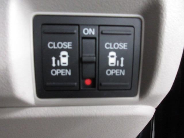 Ｎ－ＢＯＸ 　コンフォートＰＫ　ＥＴＣ　ナビ　フルセグ　ＣＤ　ＤＶＤ　バックカメラ　ＬＥＤヘッドライト　コーナーセンサー　シートヒーター　アイドリングストップ　両側電動スライドドア　クルーズコントロール　キーレス（10枚目）