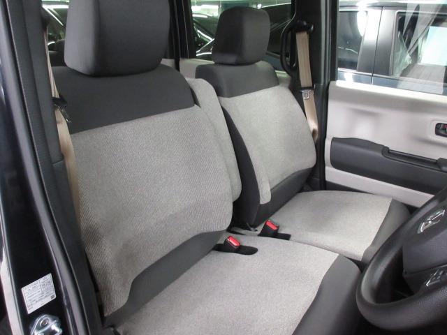 Ｎ－ＢＯＸ 　コンフォートＰＫ　ＥＴＣ　ナビ　フルセグ　ＣＤ　ＤＶＤ　バックカメラ　ＬＥＤヘッドライト　コーナーセンサー　シートヒーター　アイドリングストップ　両側電動スライドドア　クルーズコントロール　キーレス（11枚目）