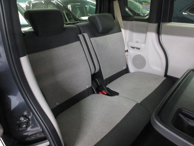 Ｎ－ＢＯＸ 　コンフォートＰＫ　ＥＴＣ　ナビ　フルセグ　ＣＤ　ＤＶＤ　バックカメラ　ＬＥＤヘッドライト　コーナーセンサー　シートヒーター　アイドリングストップ　両側電動スライドドア　クルーズコントロール　キーレス（12枚目）