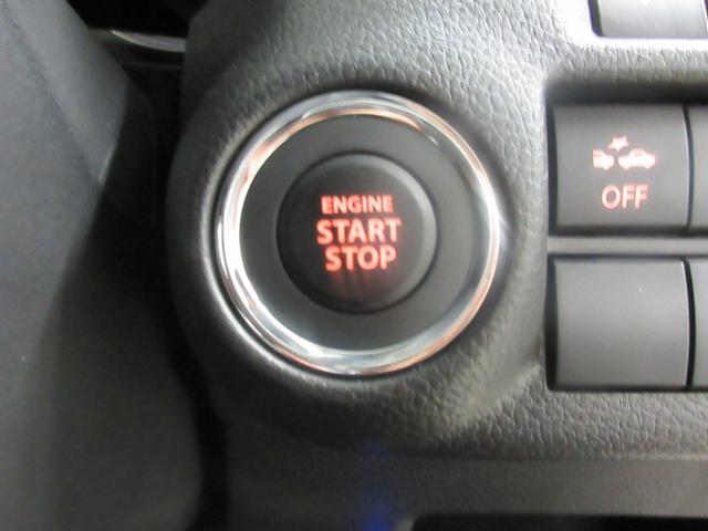 フロンクス ベースグレード　ＤＳＢＳＩＩ　全Ｍ付９インチナビ　フルセグ　バックカメラ　ＬＥＤヘッドライト　コーナーセンサー　シートヒーター　アイドリングストップ　２トーン　キーレス　プッシュスタート　クルーズコントロール（6枚目）