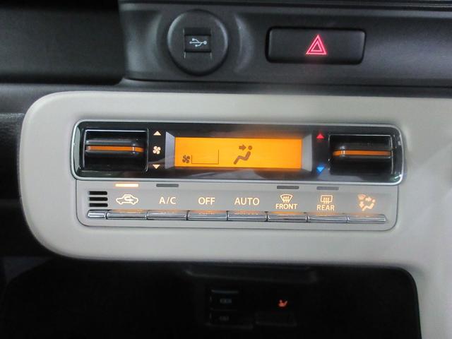 ワゴンRスマイル ハイブリッドX セーフティ+PK 全M付ナビ フルセグ CD DVD バックカメラ LEDヘッドライト コーナーセンサー シートヒーター アイドリングストップ 両側電動スライドドア キーレス プッシュスタート(9枚目)