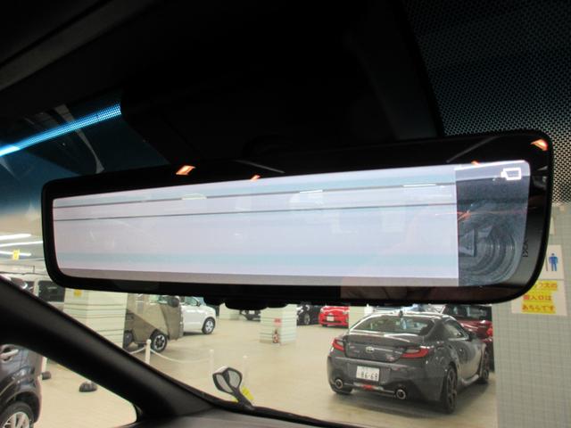 アルファード 2.5S タイプゴールド TSS DAナビ モデリスタ CD DVD バックカメラ LEDヘッドライト コーナーセンサー アイドリングストップ 両側電動スライドドア キーレス プッシュスタート クルーズコントロール(7枚目)