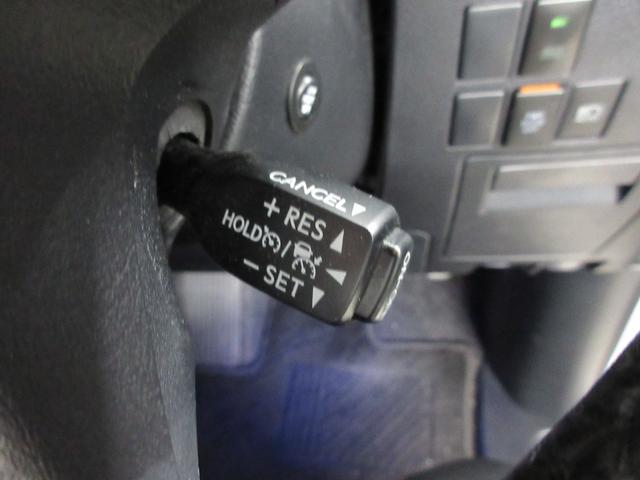 アルファード 2.5S タイプゴールド TSS DAナビ モデリスタ CD DVD バックカメラ LEDヘッドライト コーナーセンサー アイドリングストップ 両側電動スライドドア キーレス プッシュスタート クルーズコントロール(8枚目)