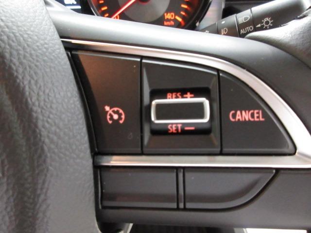 ジムニー ＸＣ　ＤＳＢＳ　７インチＤＡ　ＥＴＣ　バックカメラ　ＬＥＤヘッドライト　コーナーセンサー　シートヒーター　アイドリングストップ　キーレス　プッシュスタート　クルーズコントロール（10枚目）