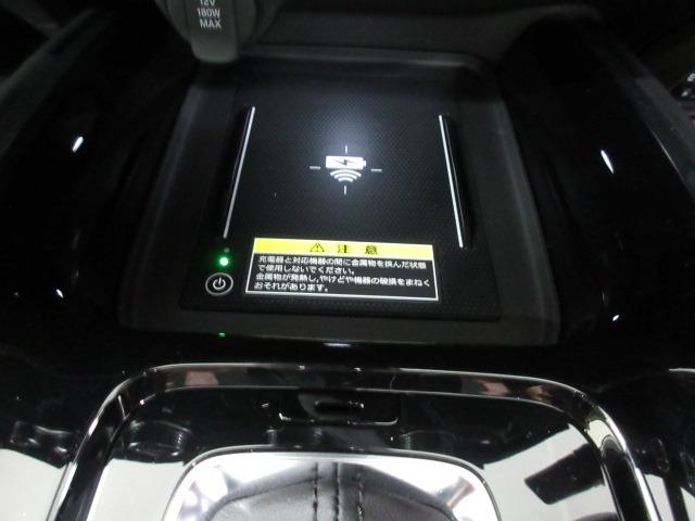 ヴェゼル e:HEV Z 後退出庫サポート コネクトD ETC2.0 フルセグ バックカメラ LEDヘッドライト コーナーセンサー シートヒーター アイドリングストップ キーレス プッシュスタート クルーズコントロール(6枚目)