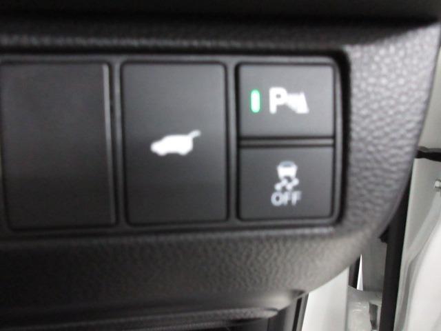 ヴェゼル e:HEV Z 後退出庫サポート コネクトD ETC2.0 フルセグ バックカメラ LEDヘッドライト コーナーセンサー シートヒーター アイドリングストップ キーレス プッシュスタート クルーズコントロール(10枚目)