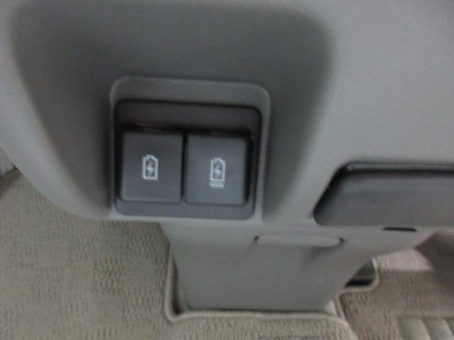 エブリイ ジョインターボ　ＤＣＢＳ　コーナーセンサー　シートヒーター　アイドリングストップ　キーレス　プッシュスタート（8枚目）