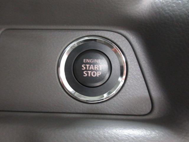 エブリイ ジョインターボ　ＤＣＢＳ　コーナーセンサー　シートヒーター　アイドリングストップ　キーレス　プッシュスタート（11枚目）