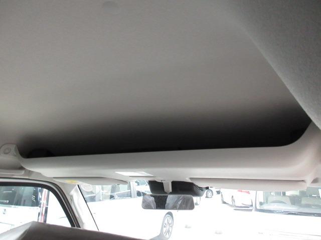 エブリイ ＰＣ　スズキＳＳ　２ＷＤ　ＬＥＤヘッドライト　コーナーセンサー　アイドリングストップ　キーレス　電動格納ミラー（7枚目）