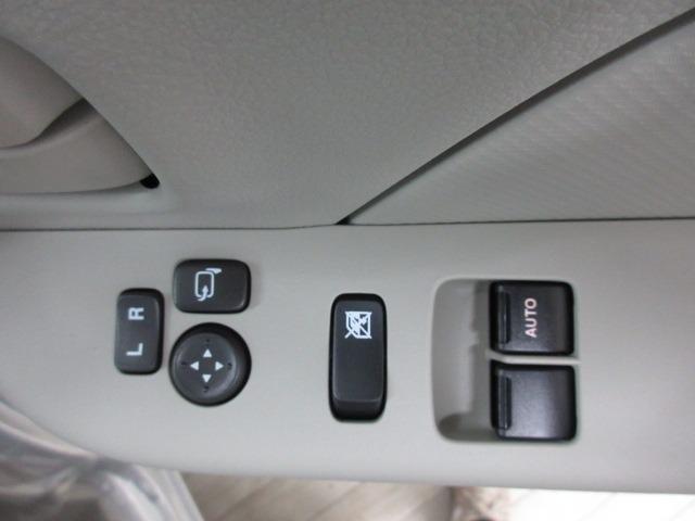 エブリイ ＰＣ　スズキＳＳ　２ＷＤ　ＬＥＤヘッドライト　コーナーセンサー　アイドリングストップ　キーレス　電動格納ミラー（8枚目）