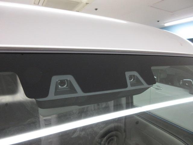 エブリイ ＰＣ　スズキＳＳ　２ＷＤ　ＬＥＤヘッドライト　コーナーセンサー　アイドリングストップ　キーレス　電動格納ミラー（12枚目）
